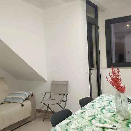 Дом отдыха House Mare Blu Балестрате